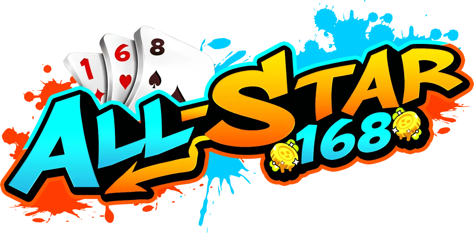 all star168